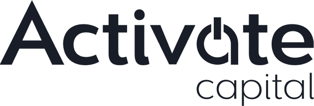 Activate Capital