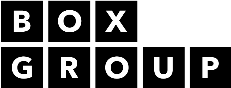Box Group