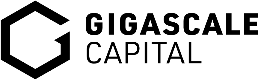 Gigascale Capital
