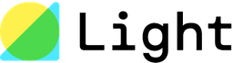 Light