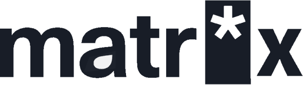 Matrix