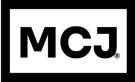 MCJ