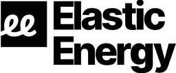 Elastic Energy