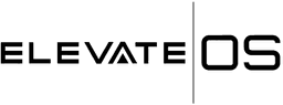 ElevateOS