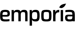 Emporia