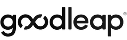 Goodleap