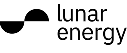Lunar Energy