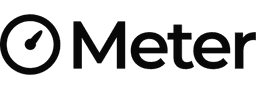 Meter