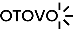 Otovo