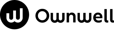 Ownwell