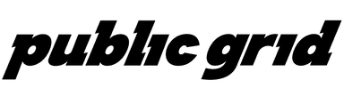 Public Grid