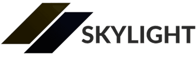 Skylight