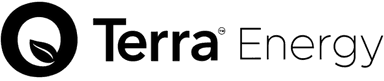Terra Energy