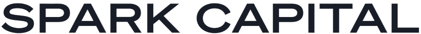 Spark Capital