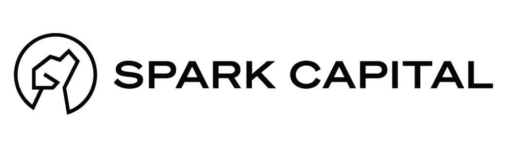 Spark Capital