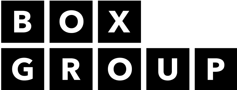 Box Group