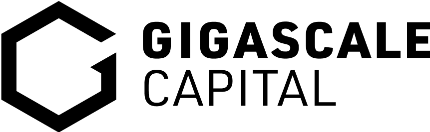 Gigascale Capital