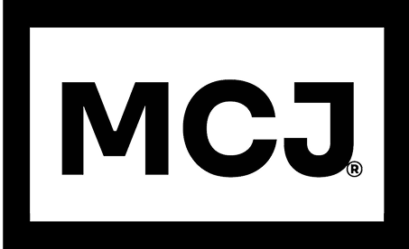 MCJ