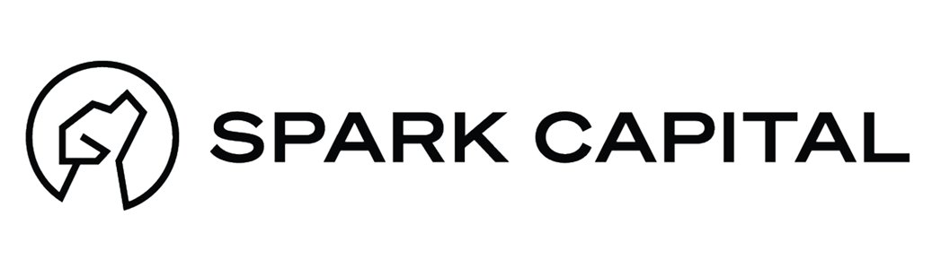 Spark Capital